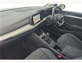 Volkswagen Golf Image 2