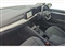 Volkswagen Golf Image 2