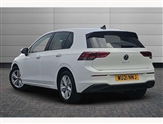 Volkswagen Golf Image 3