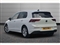 Volkswagen Golf Image 3