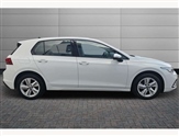 Volkswagen Golf Image 4