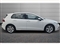Volkswagen Golf Image 4