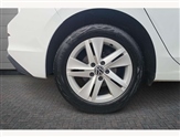 Volkswagen Golf Image 5