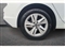 Volkswagen Golf Image 5