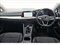 Volkswagen Golf Image 9
