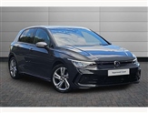 Volkswagen Golf Image 1
