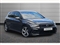Volkswagen Golf Image 1