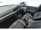 Volkswagen Golf Image 2