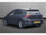 Volkswagen Golf Image 3