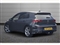 Volkswagen Golf Image 3