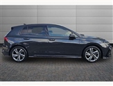 Volkswagen Golf Image 4