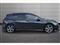 Volkswagen Golf Image 4