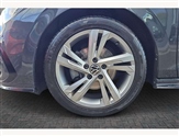 Volkswagen Golf Image 5