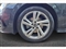 Volkswagen Golf Image 5