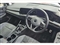 Volkswagen Golf Image 7