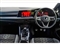 Volkswagen Golf Image 9