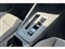 Volkswagen Golf Image 10