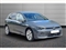 Volkswagen Golf Image 1