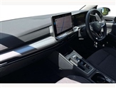 Volkswagen Golf Image 2