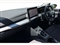 Volkswagen Golf Image 2