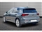 Volkswagen Golf Image 3