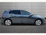 Volkswagen Golf Image 4