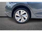 Volkswagen Golf Image 5