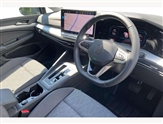 Volkswagen Golf Image 6
