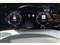 Volkswagen Golf Image 7