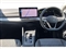 Volkswagen Golf Image 8