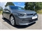 Volkswagen Golf Image 9