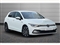 Volkswagen Golf Image 1