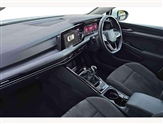 Volkswagen Golf Image 2