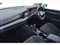 Volkswagen Golf Image 2