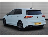 Volkswagen Golf Image 3