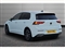 Volkswagen Golf Image 3