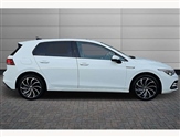 Volkswagen Golf Image 4