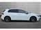 Volkswagen Golf Image 4