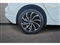 Volkswagen Golf Image 5