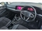 Volkswagen Golf Image 7