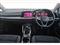 Volkswagen Golf Image 9