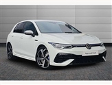 Volkswagen Golf Image 1