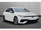 Volkswagen Golf Image 1