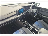 Volkswagen Golf Image 2