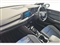 Volkswagen Golf Image 2