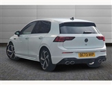 Volkswagen Golf Image 3