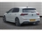 Volkswagen Golf Image 3