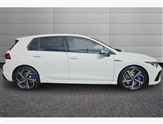Volkswagen Golf Image 4