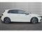 Volkswagen Golf Image 4