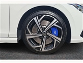 Volkswagen Golf Image 5